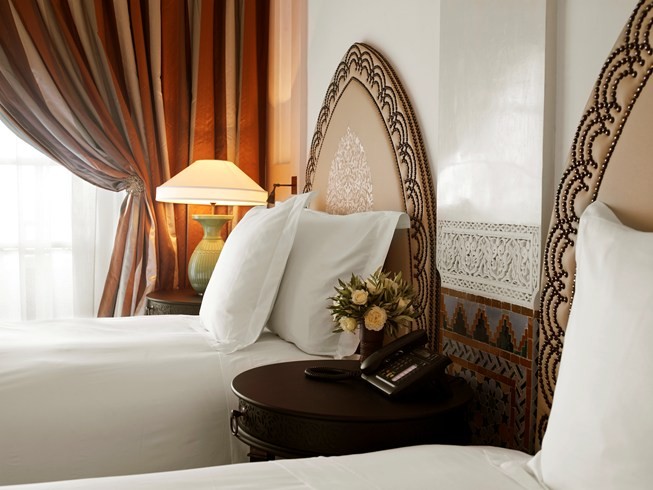 lw6003_43593585_790x490