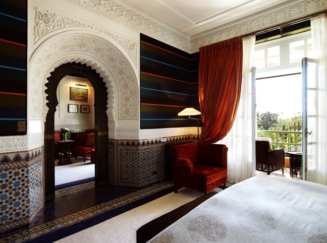 lw6003_43593629_790x490