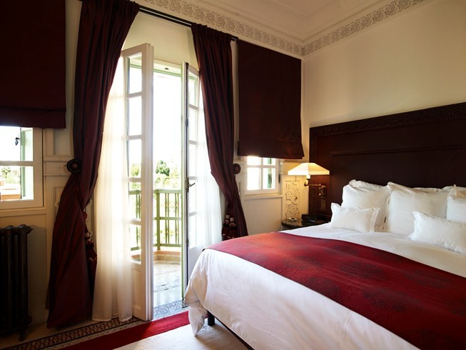 lw6003_43968926_790x490