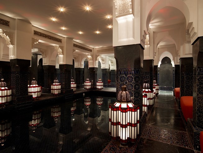 lw6003_46722504_790x490