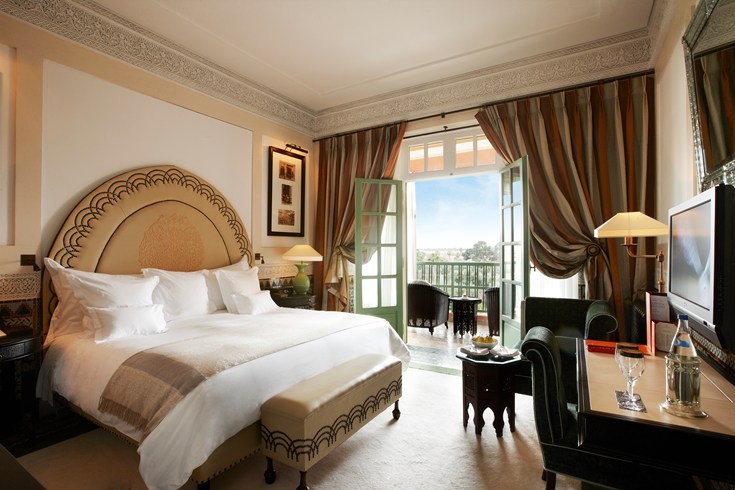 lw6003_46870573_790x490