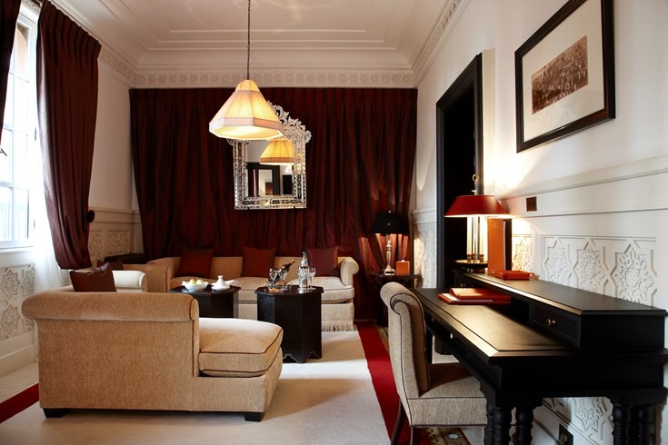 lw6003_46870613_790x490