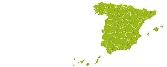 mapa-espana-pano