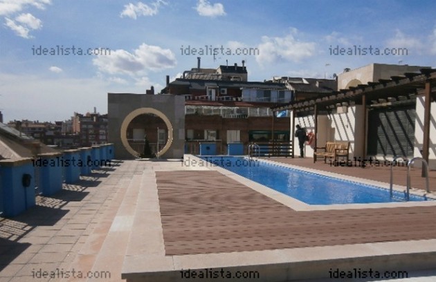 Los inmuebles singulares de la semana