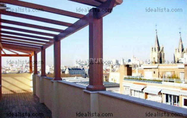 Los inmuebles singulares de la semana