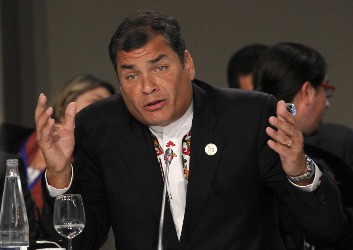 rafael-correa_0