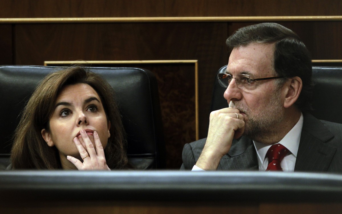 Los bancos tendrán que esperar al tercer impago para ejecutar la hipoteca