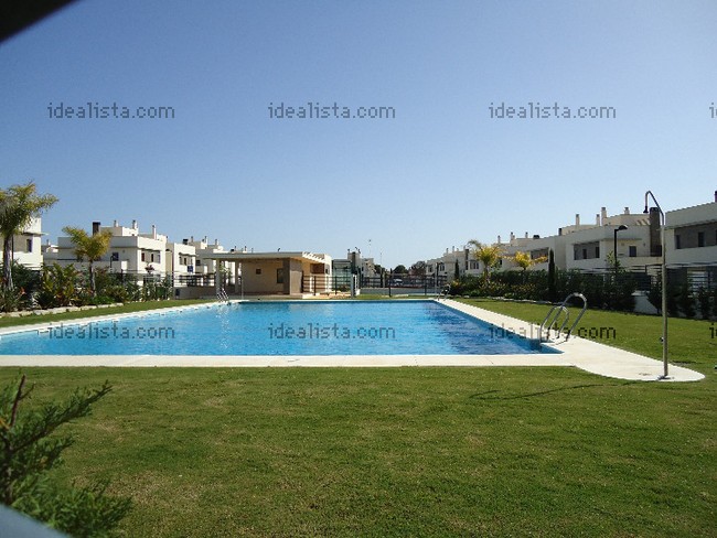 Las viviendas nuevas con descuento de esta semana