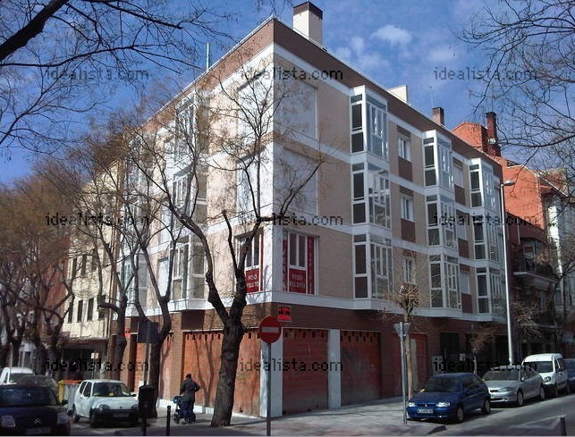 viviendas-descuento-22-3-2012b-portada