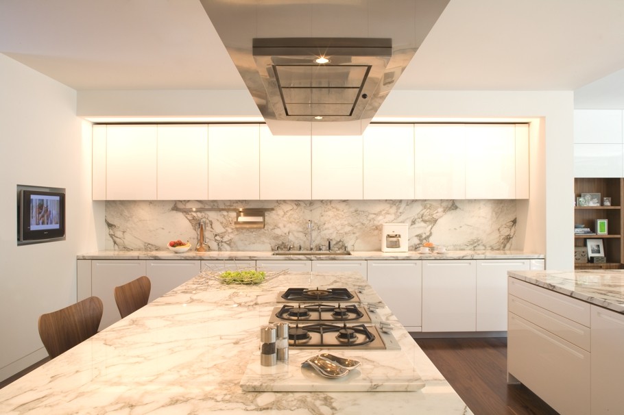 Contemporary-Architectural-Design-Los-Angeles-011