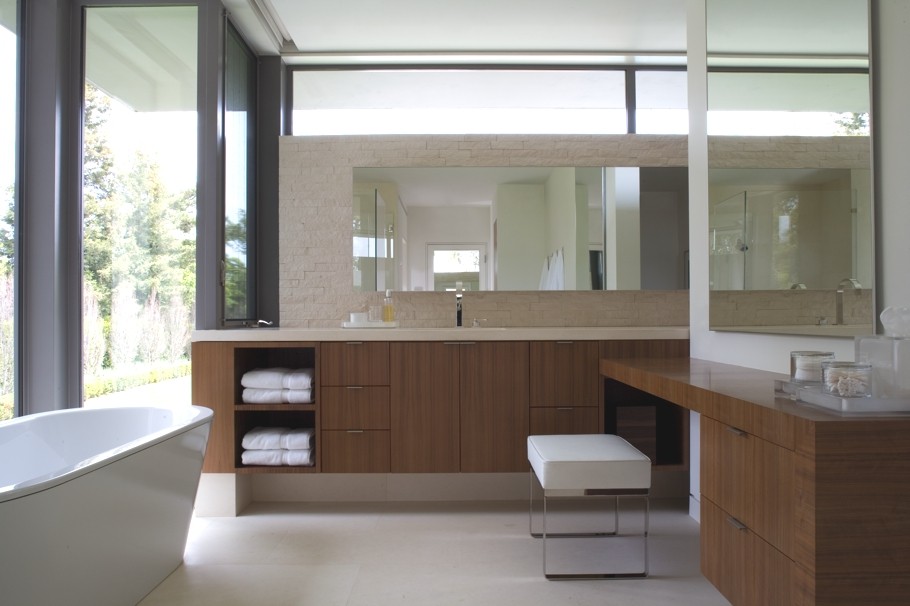 Contemporary-Architectural-Design-Los-Angeles-021