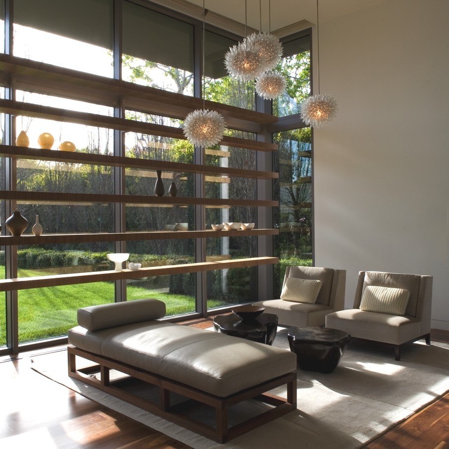 Contemporary-Architectural-Design-Los-Angeles-031-910x910