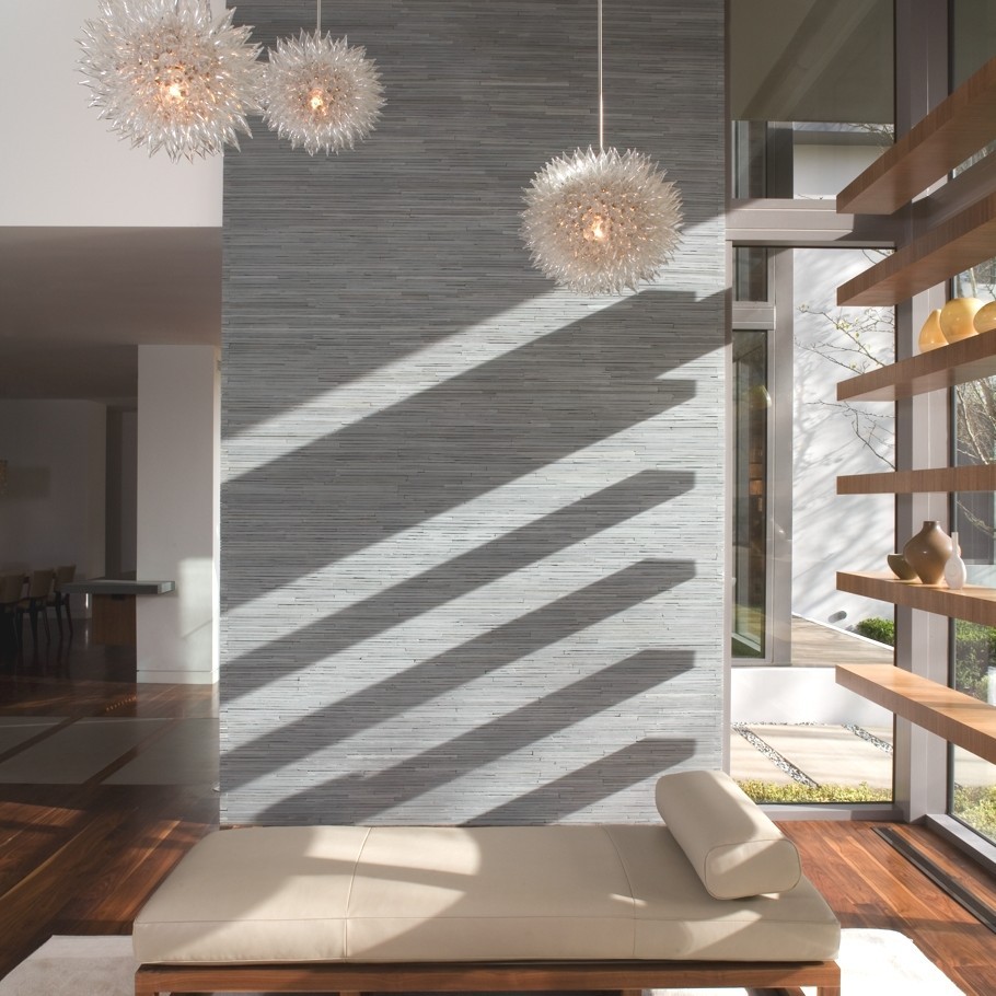 Contemporary-Architectural-Design-Los-Angeles-041-910x910