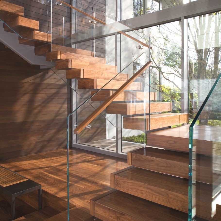 Contemporary-Architectural-Design-Los-Angeles-051-910x910