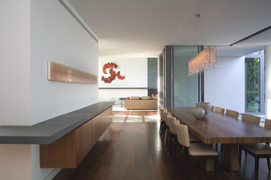 Contemporary-Architectural-Design-Los-Angeles-061