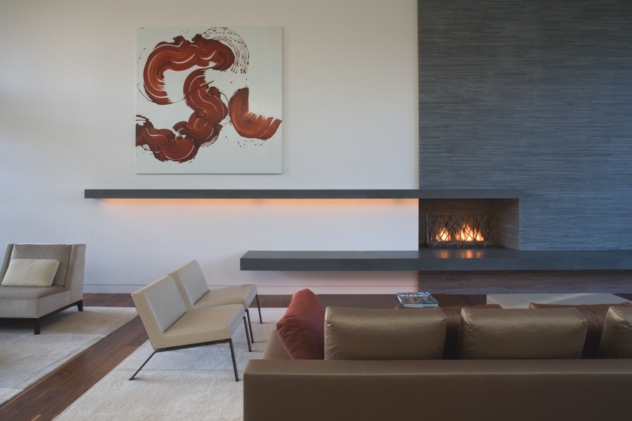 Contemporary-Architectural-Design-Los-Angeles-071