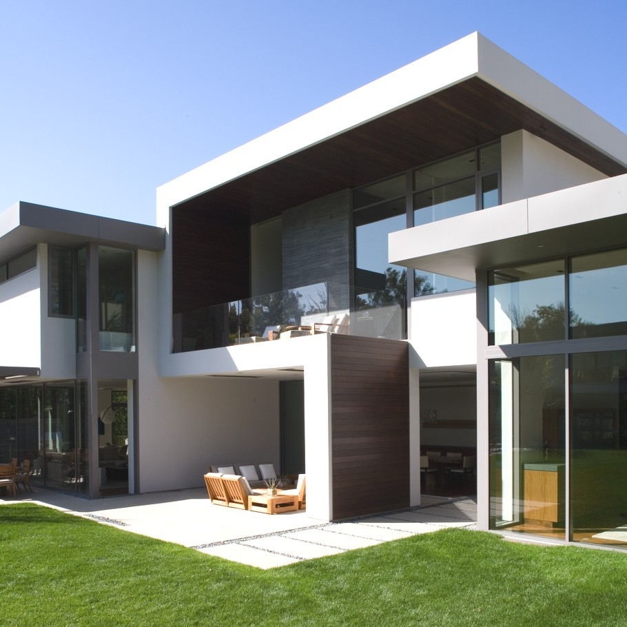 Contemporary-Architectural-Design-Los-Angeles-091-910x910