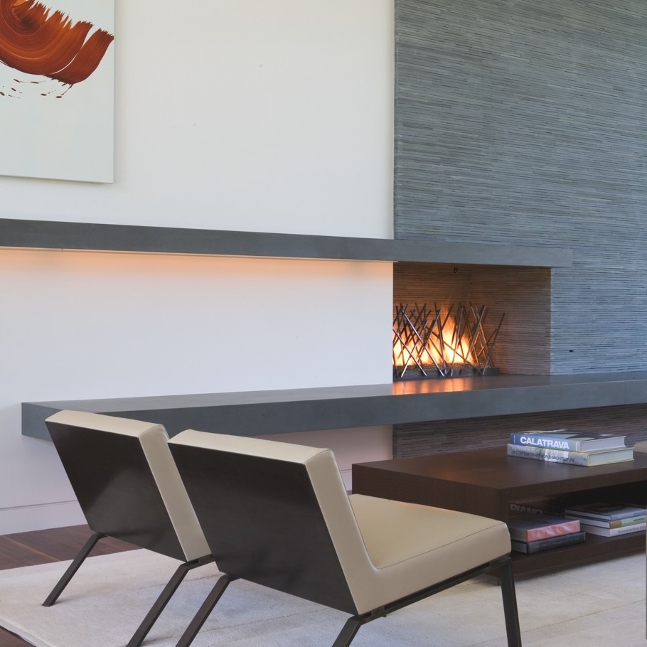 Contemporary-Architectural-Design-Los-Angeles-101-910x910