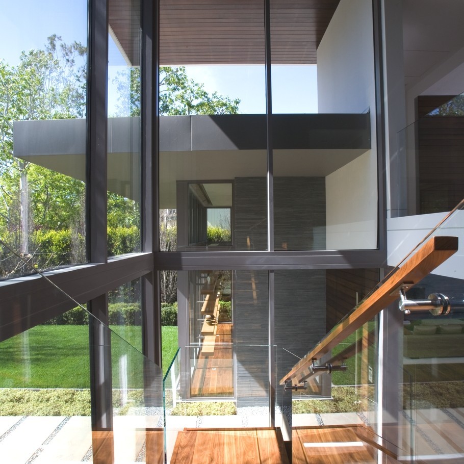 Contemporary-Architectural-Design-Los-Angeles-111-910x910