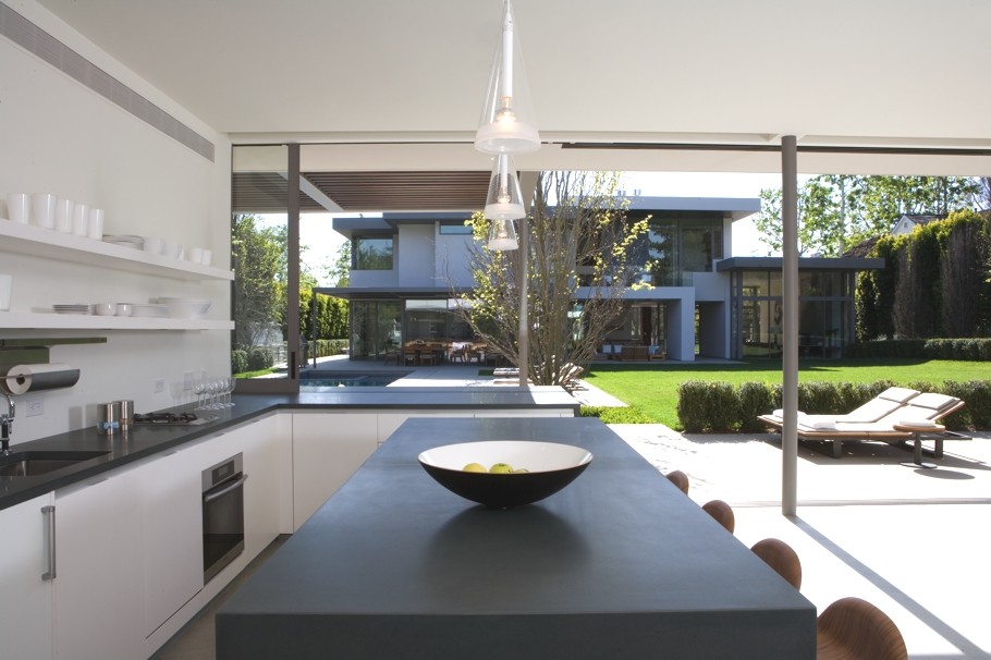 Contemporary-Architectural-Design-Los-Angeles-121