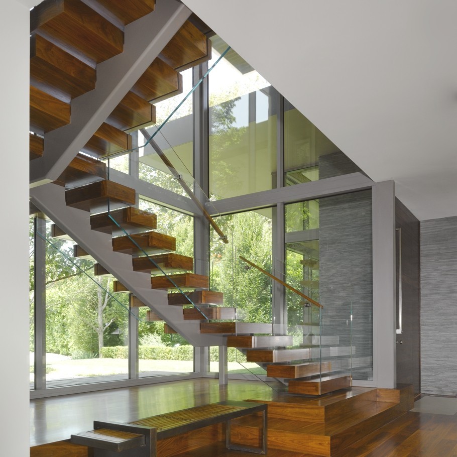 Contemporary-Architectural-Design-Los-Angeles-16-910x910