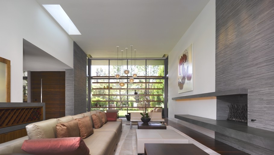 Contemporary-Architectural-Design-Los-Angeles-17