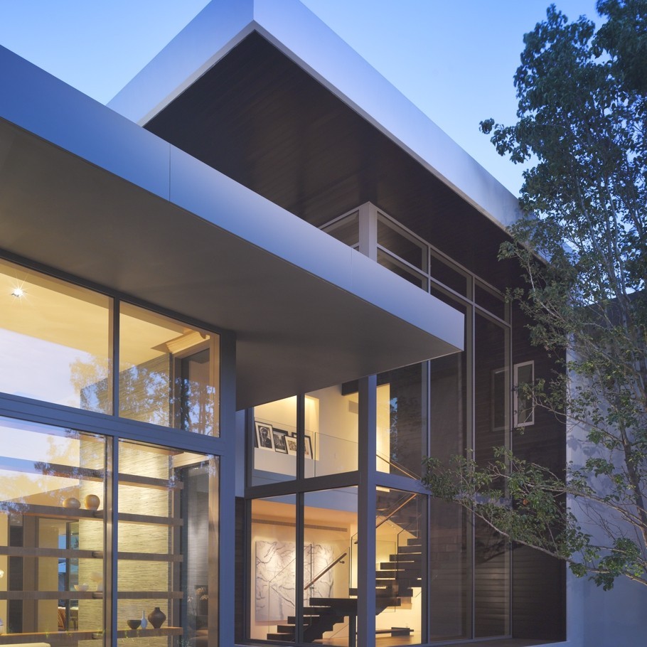 Contemporary-Architectural-Design-Los-Angeles-18-910x910