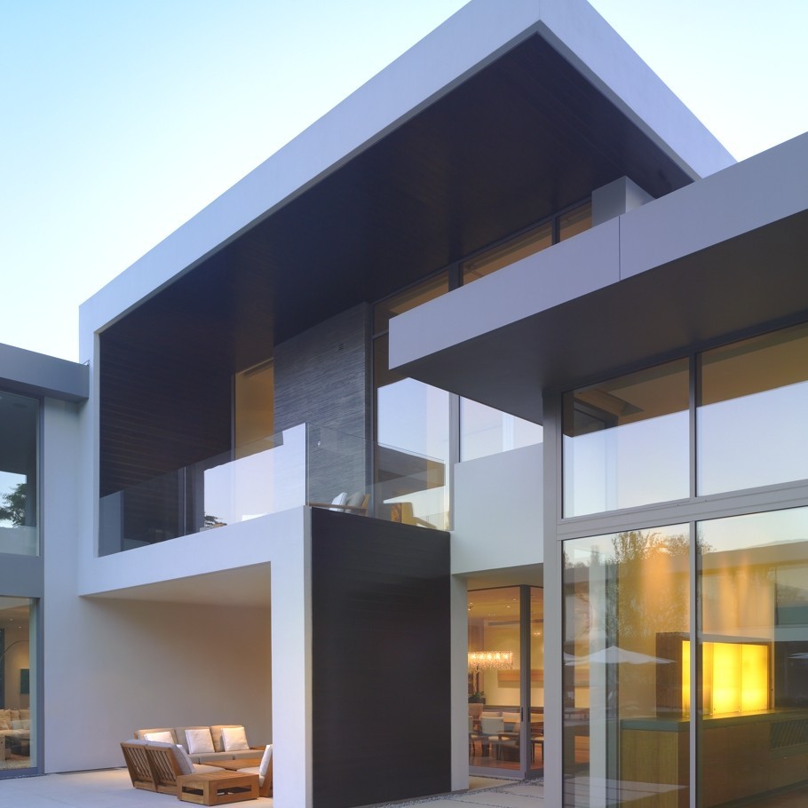 Contemporary-Architectural-Design-Los-Angeles-20-910x910