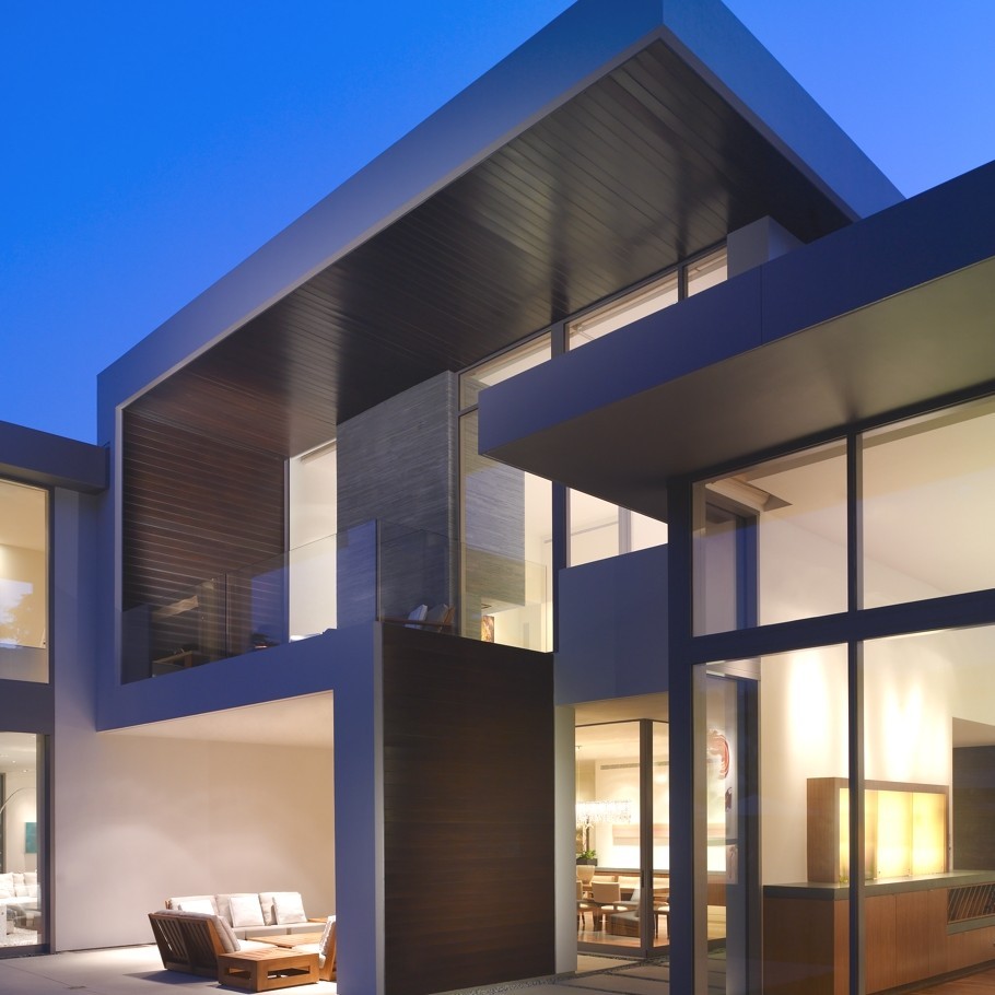 Contemporary-Architectural-Design-Los-Angeles-21-910x910