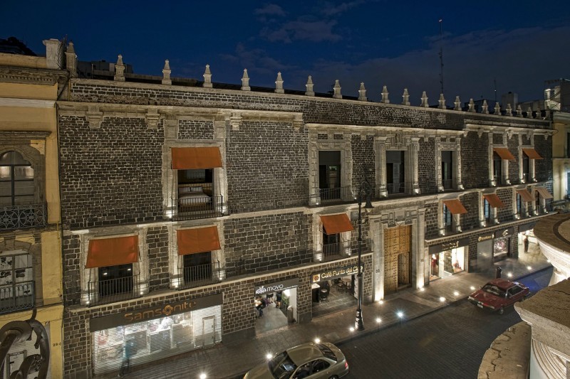 Downtown-Mexico-01-800x533