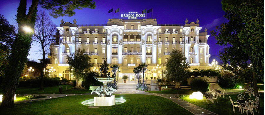 FireShot_Screen_Capture_001_-_Grand_Hotel_Rimini_albergo_5_stelle_lusso_riviera_romagnola_-_Phot