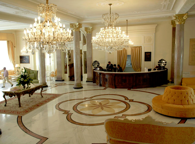 FireShot_Screen_Capture_014_-_Grand_Hotel_Rimini_albergo_5_stelle_lusso_riviera_romagnola_-_Phot