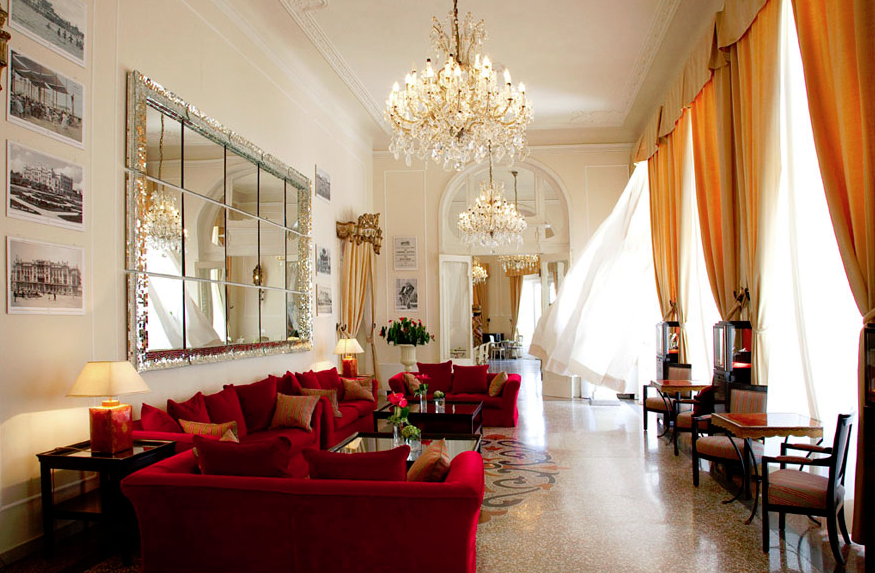 FireShot_Screen_Capture_017_-_Grand_Hotel_Rimini_albergo_5_stelle_lusso_riviera_romagnola_-_Phot