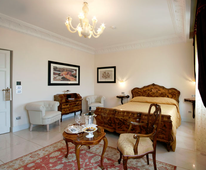 FireShot_Screen_Capture_046_-_Grand_Hotel_Rimini_albergo_5_stelle_lusso_riviera_romagnola_-_Phot