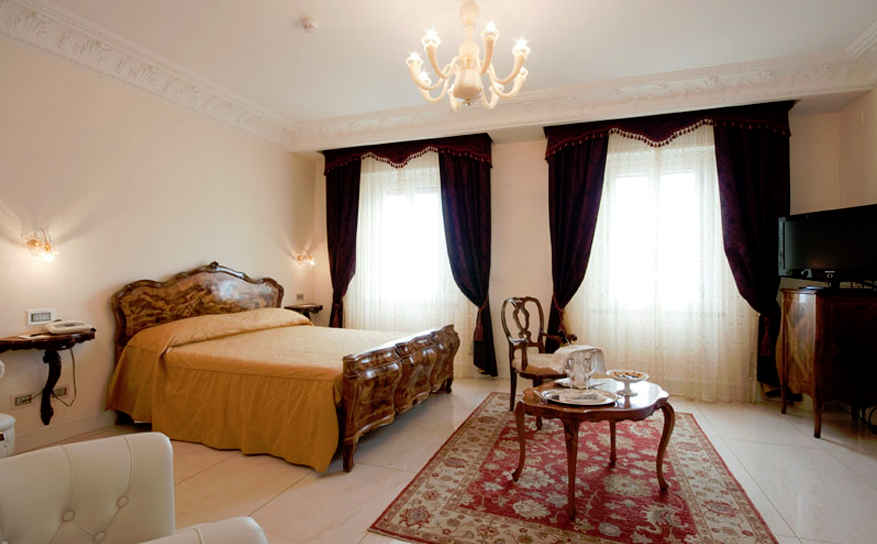 FireShot_Screen_Capture_051_-_Grand_Hotel_Rimini_albergo_5_stelle_lusso_riviera_romagnola_-_Phot