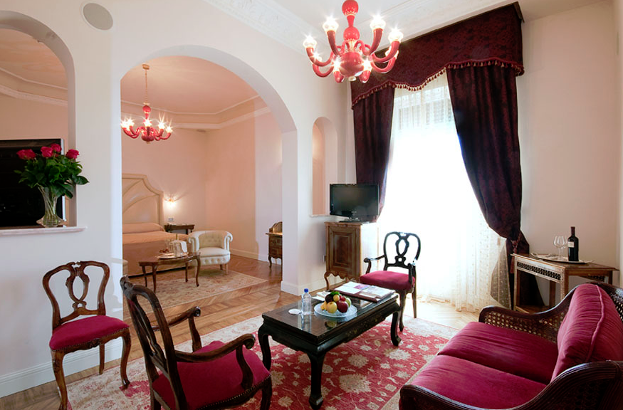 FireShot_Screen_Capture_057_-_Grand_Hotel_Rimini_albergo_5_stelle_lusso_riviera_romagnola_-_Phot