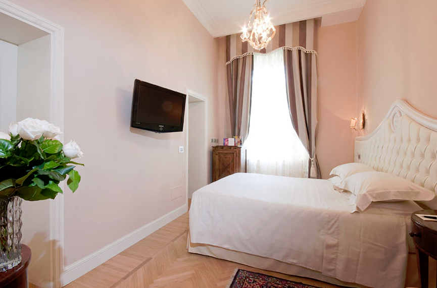 FireShot_Screen_Capture_058_-_Grand_Hotel_Rimini_albergo_5_stelle_lusso_riviera_romagnola_-_Phot