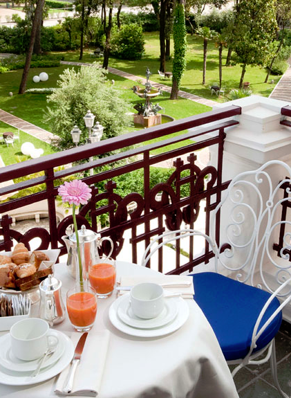 FireShot_Screen_Capture_073_-_Grand_Hotel_Rimini_albergo_5_stelle_lusso_riviera_romagnola_-_Phot