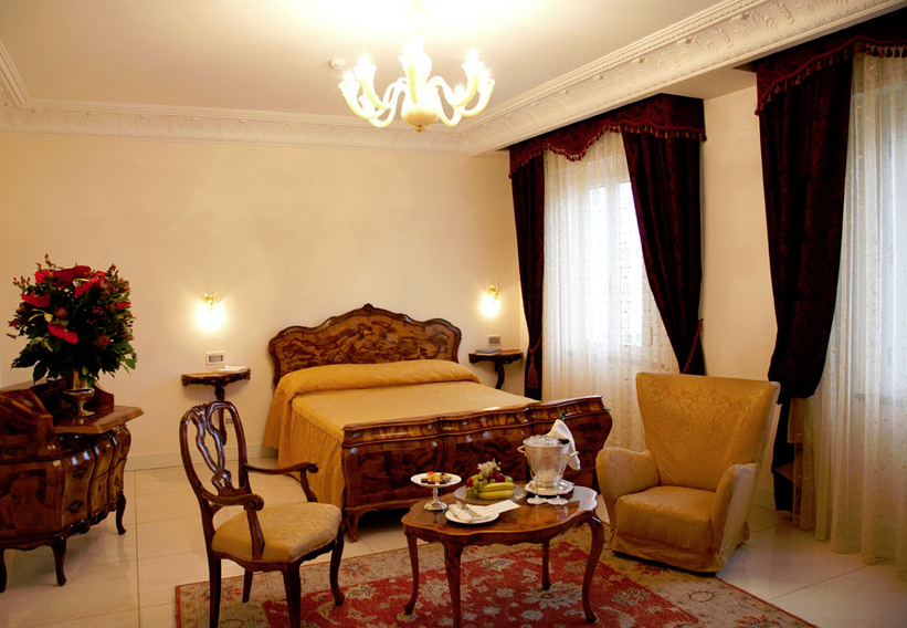 FireShot_Screen_Capture_075_-_Grand_Hotel_Rimini_albergo_5_stelle_lusso_riviera_romagnola_-_Phot