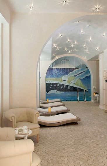 FireShot_Screen_Capture_083_-_Grand_Hotel_Rimini_albergo_5_stelle_lusso_riviera_romagnola_-_Phot