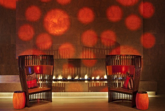 Fireplace_lg