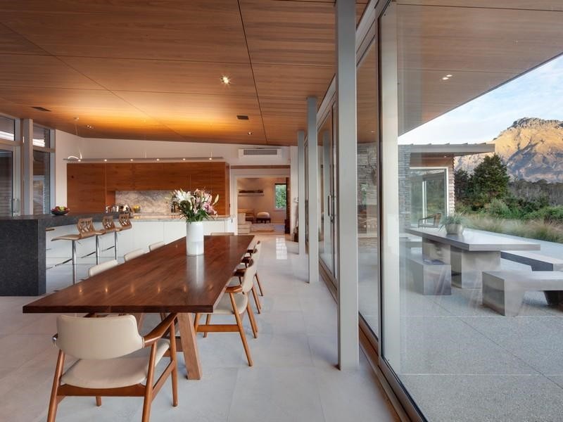 ImageReader.aspx-014