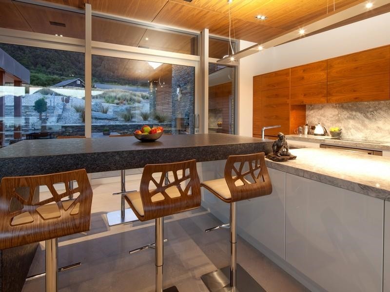 ImageReader.aspx-015