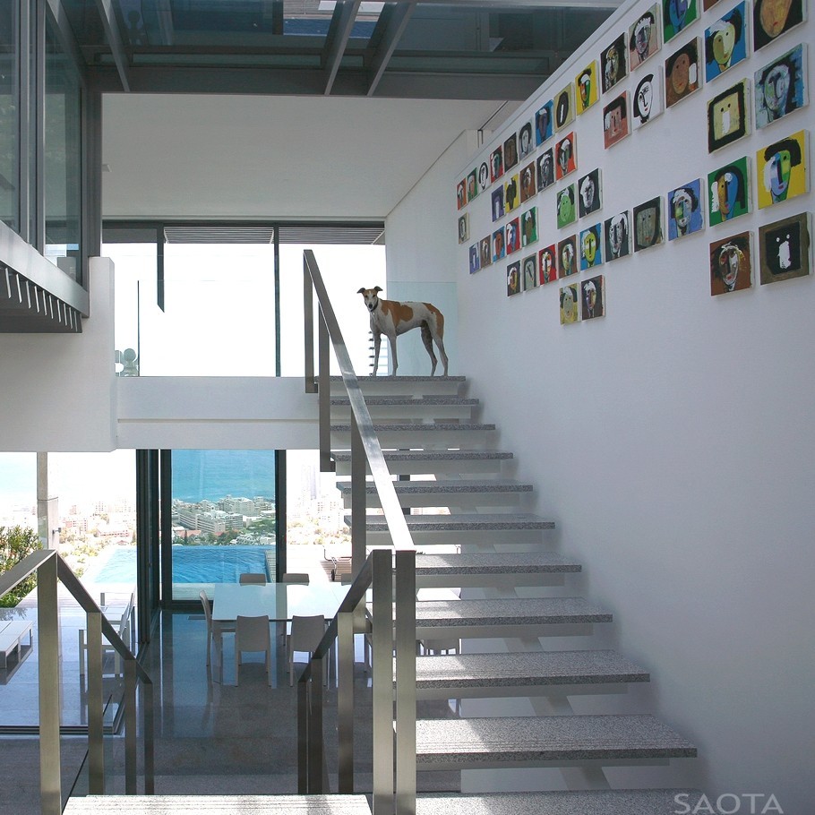 Luxury-Architectural-Design-Cape-Town-02-910x910