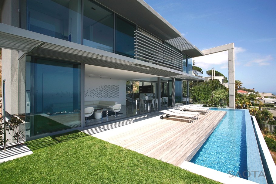 Luxury-Architectural-Design-Cape-Town-04