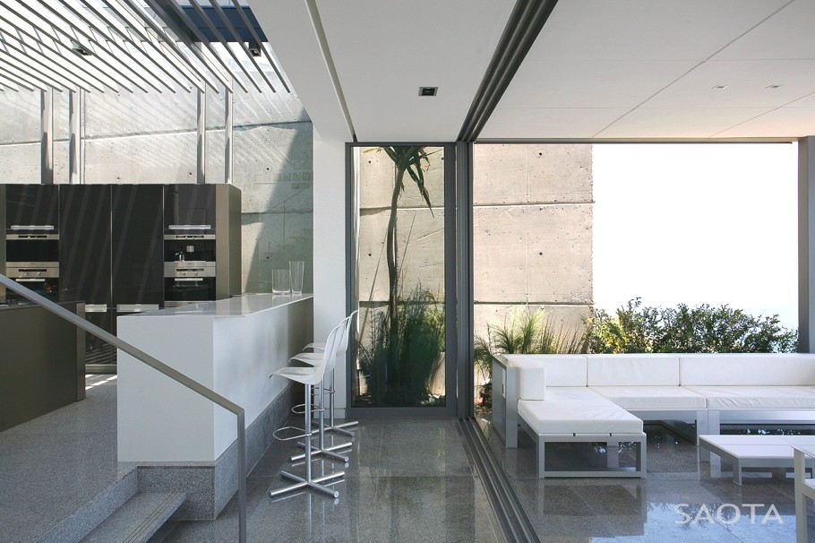 Luxury-Architectural-Design-Cape-Town-06