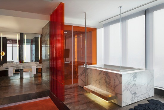 WOWSuite3550_369_lg