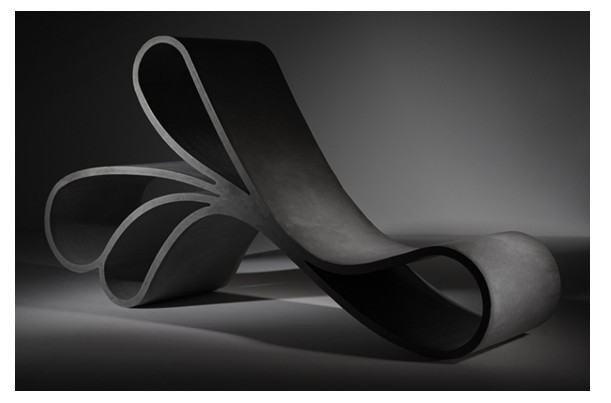 asiento-ribbon-chair