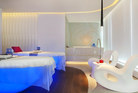 awayspa5550_369_lg
