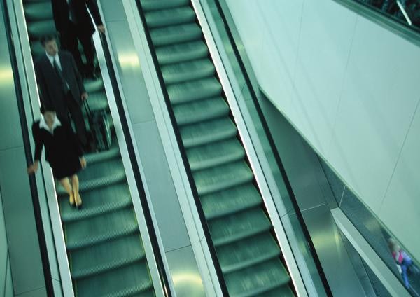 El precio de la vivienda en España caerá hasta niveles de 2003, según ubs